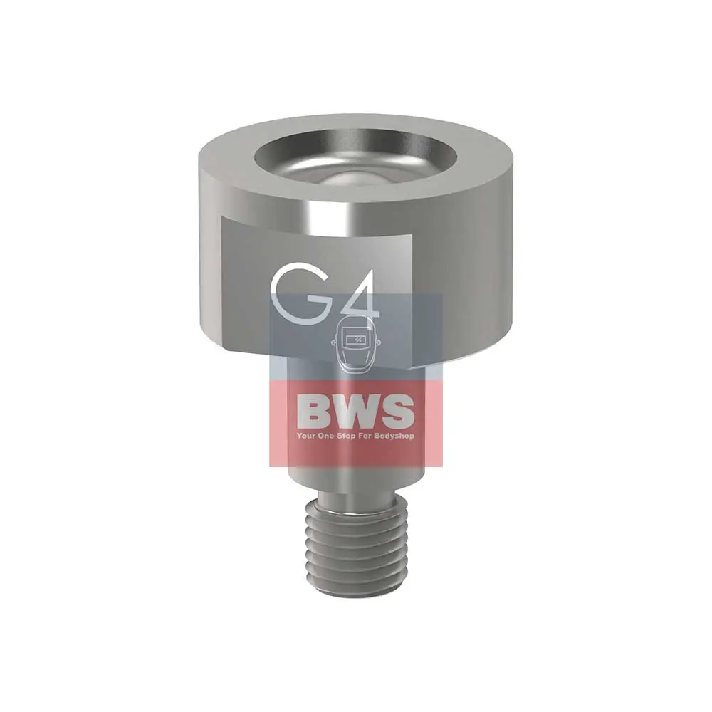 Gyspress 8T G4 Matrix 1