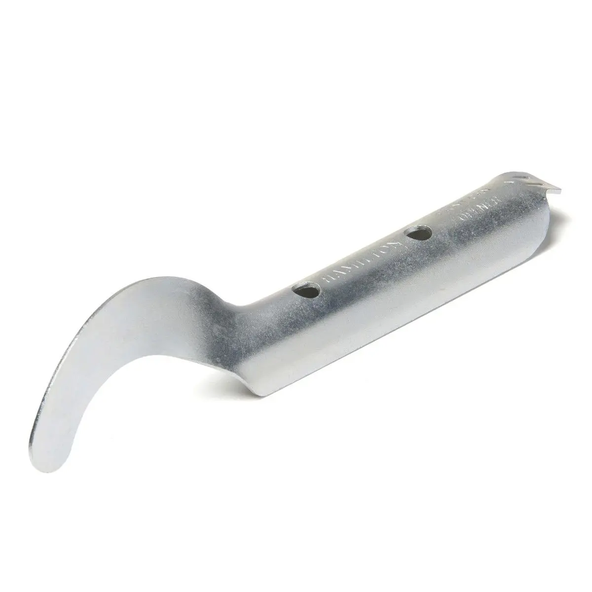Hamilton Perfection Roller Cleaner 1