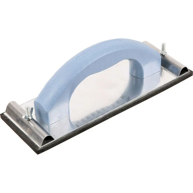 Prep Hand Sander 1