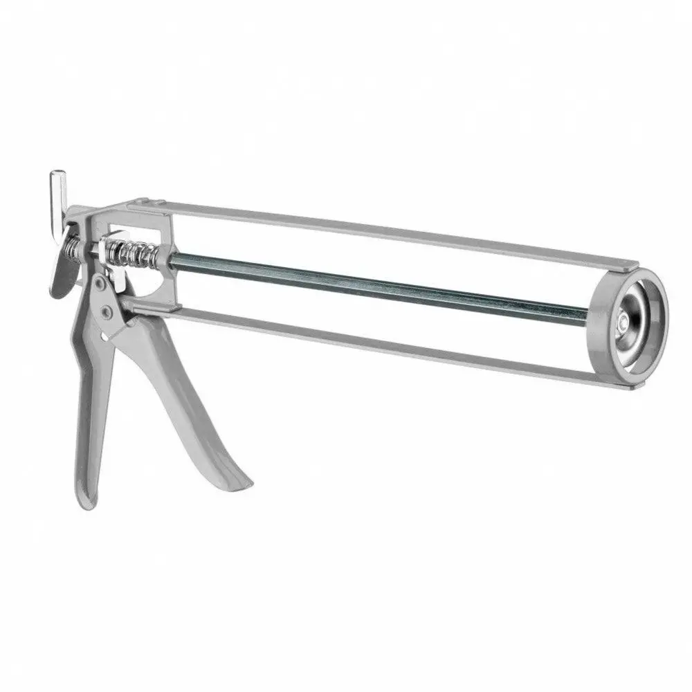 Harris Essentials Caulking Gun 1