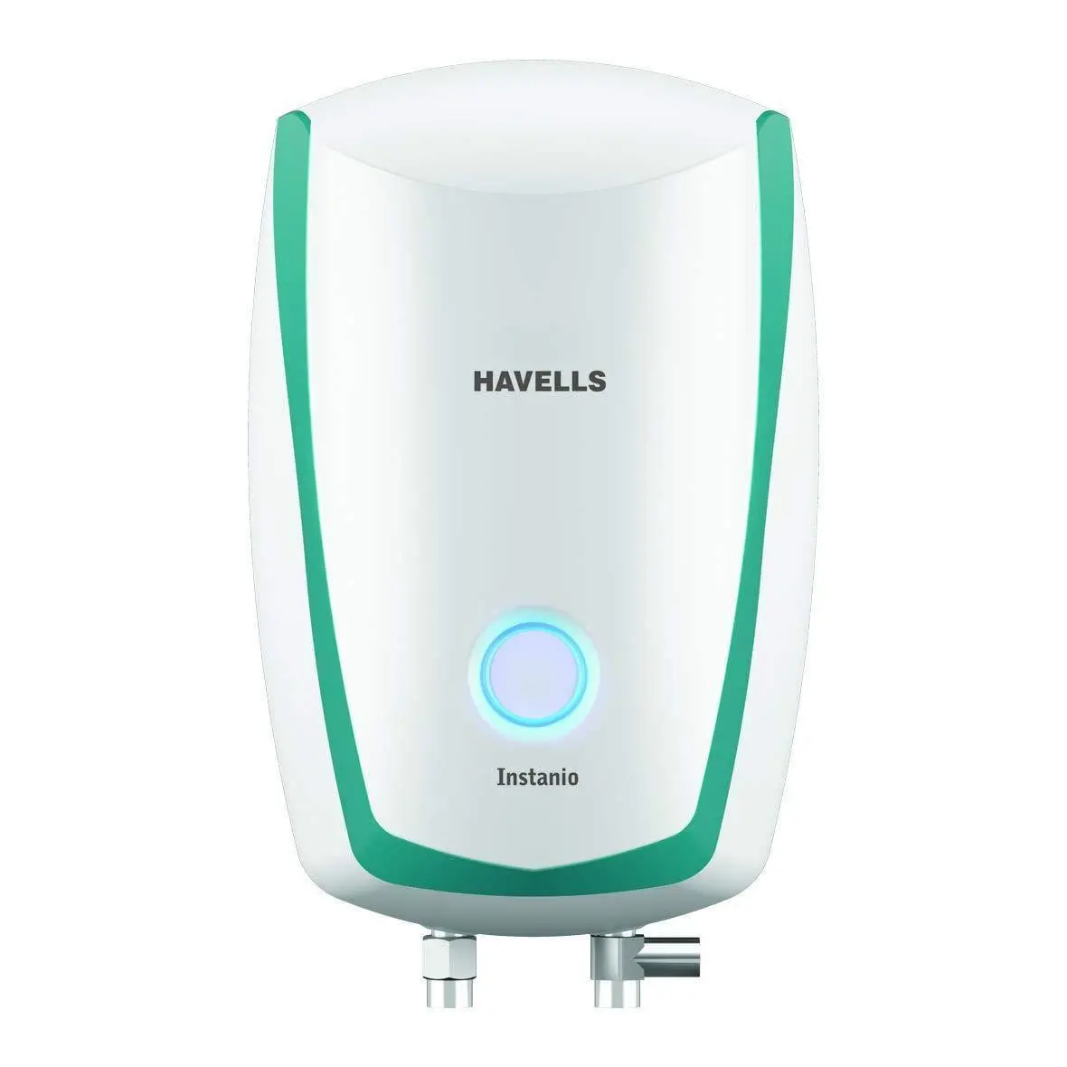 Havells Instanio 3-Litre Instant Water Heater 1