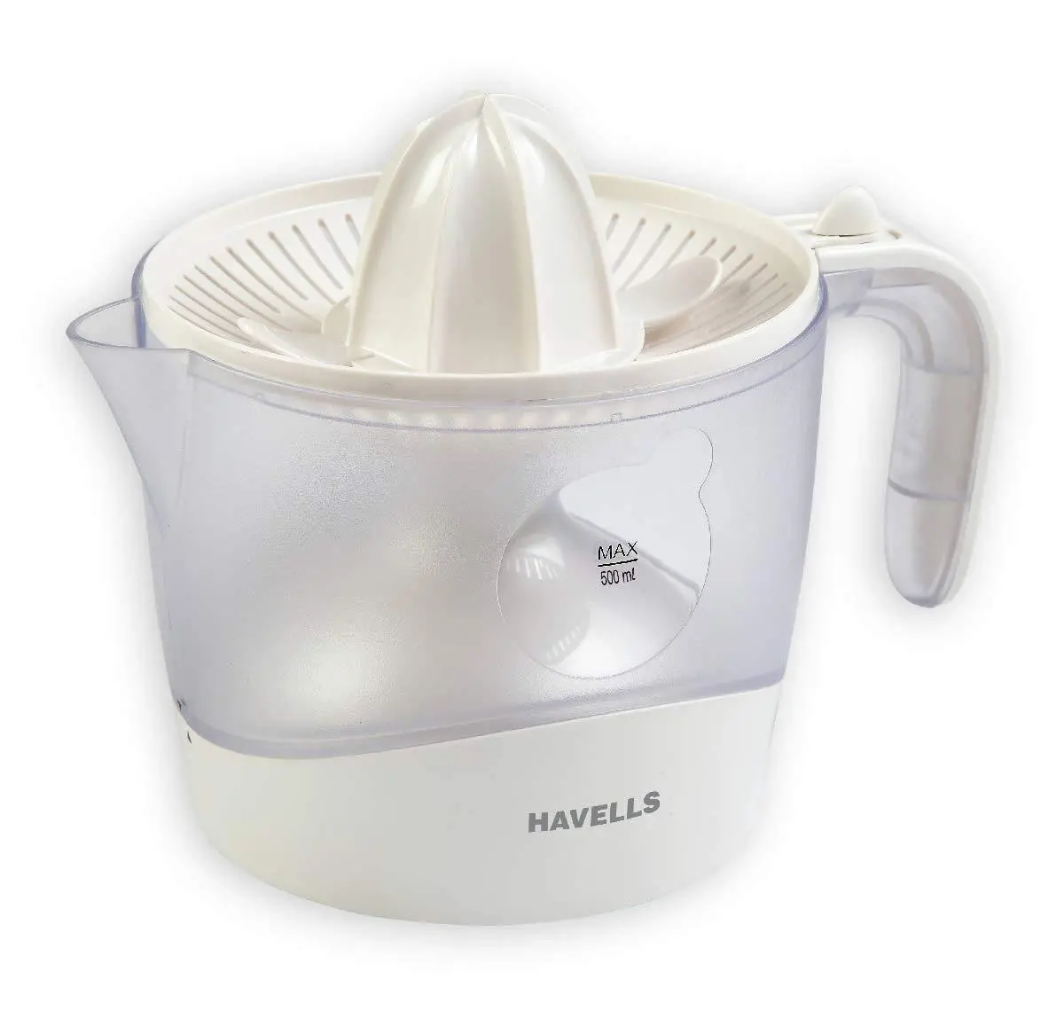 Havells Citrus Press 0.5L Juicer 1