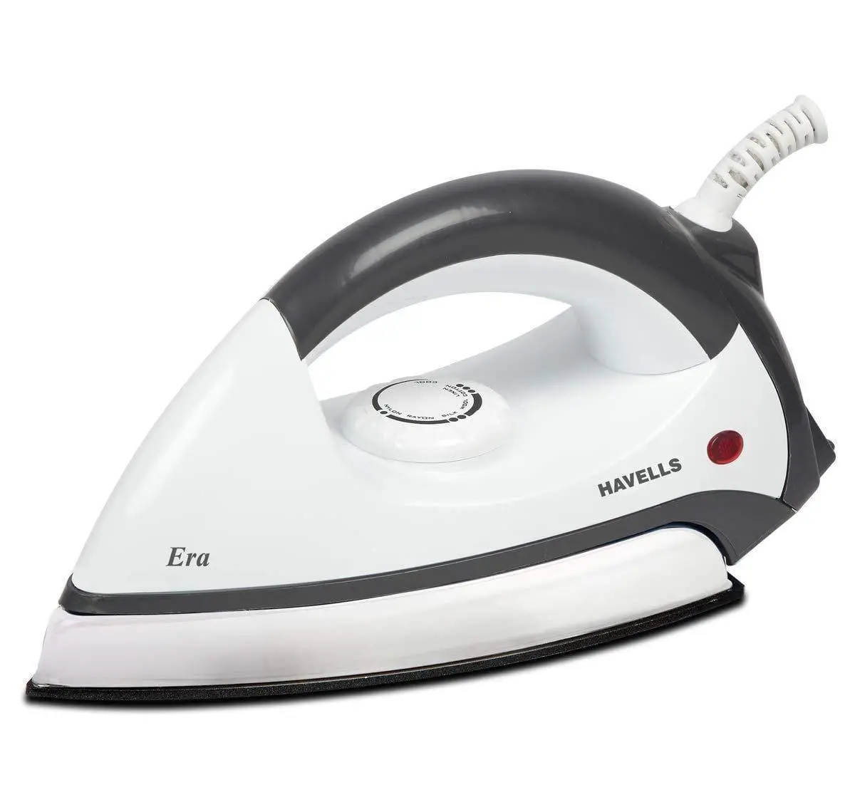 Havells Era 1000-Watt Dry Iron 1