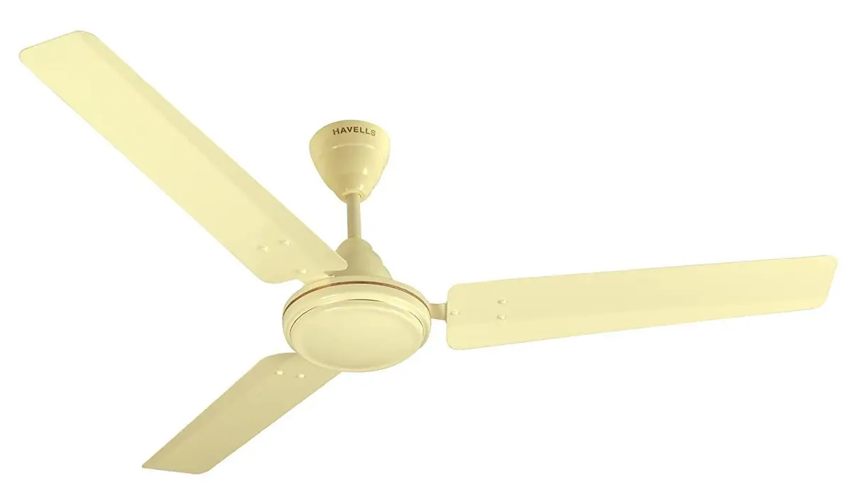Havells Pacer 600Mm Fan 1