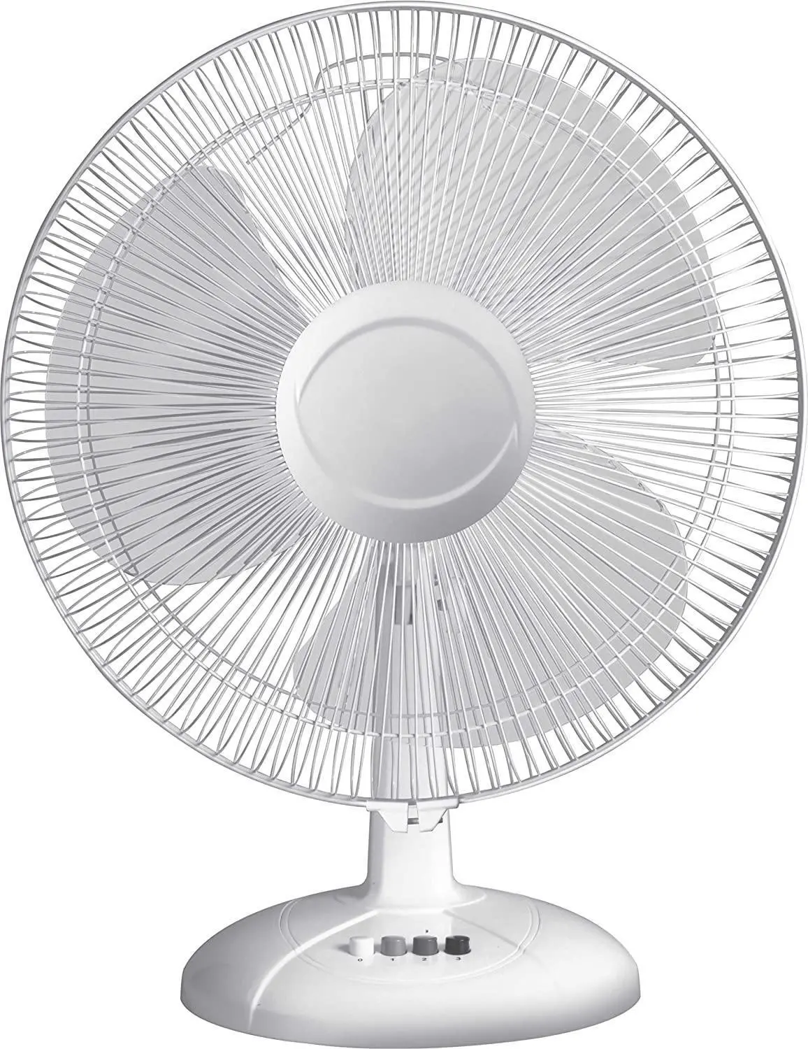 Havells Swing Lx 400Mm Table Fan 1