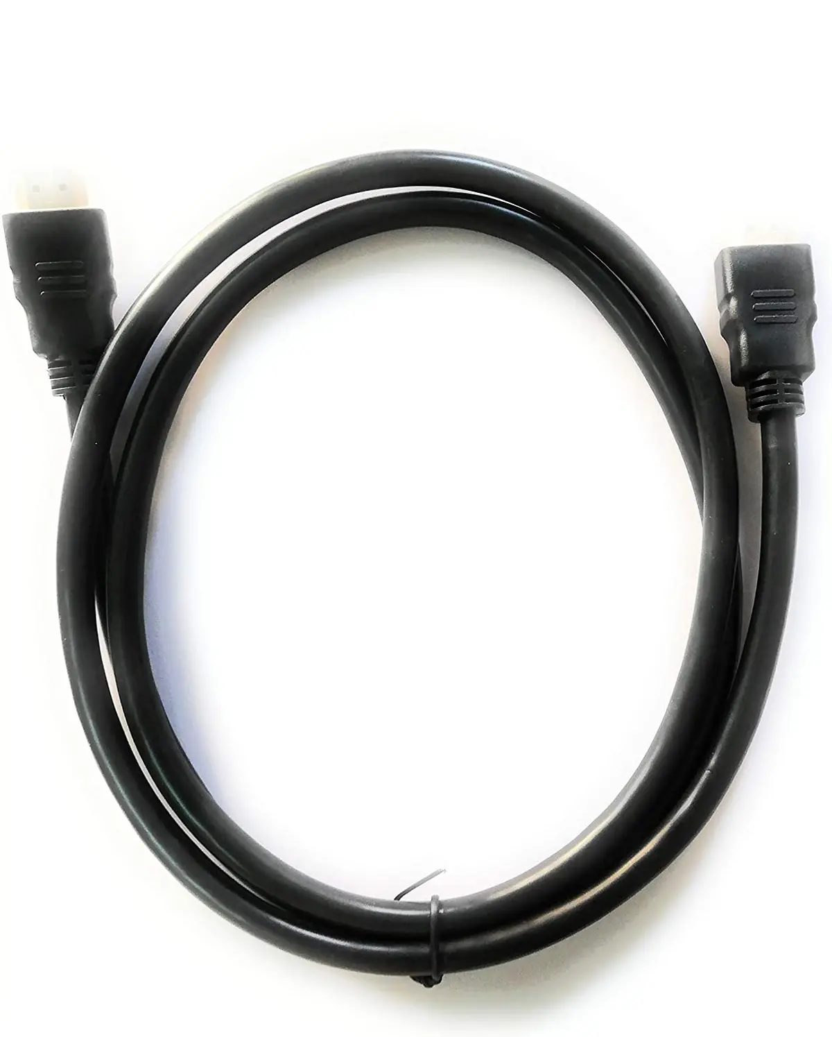 Maxicom Hdmi Cable 1.5 Mtr 1