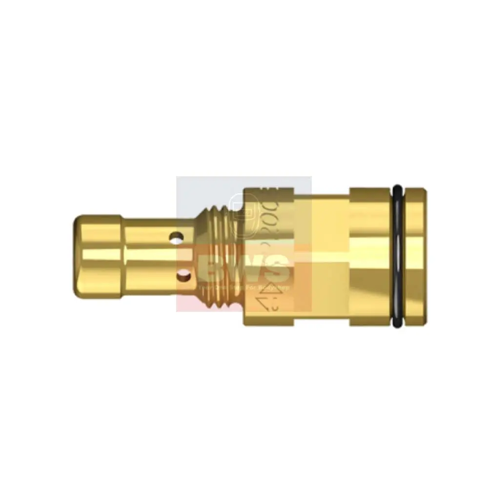 Parweld Xp8 Head Assembly Xp2005 M8 1