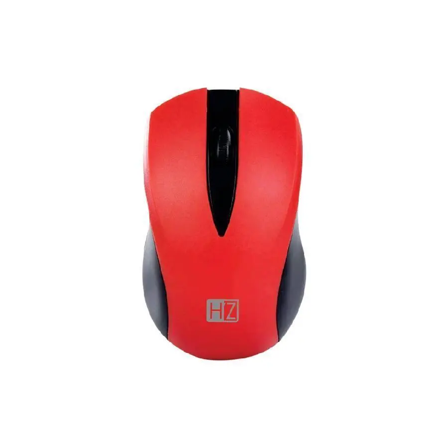 Heatz Zm04 Premium Quality Wireless Mouse 1