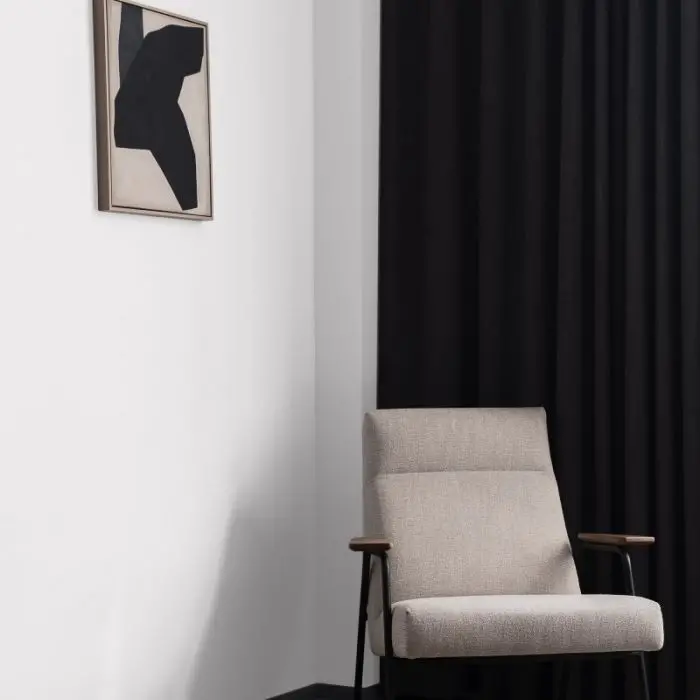 Craig & Rose 1829 Vintage Collection - Colour Patch - Hermitage 2
