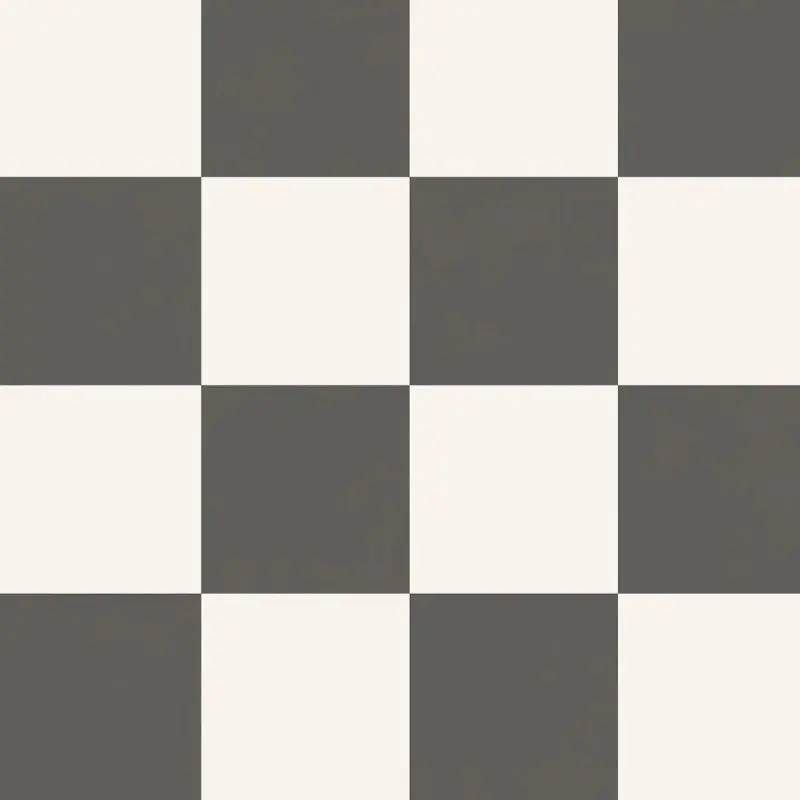 Check This Out Wallpaper - Charcoal Sample 1