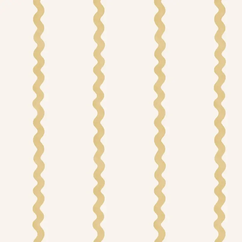 Do The Wiggle Stripe Wallpaper 1