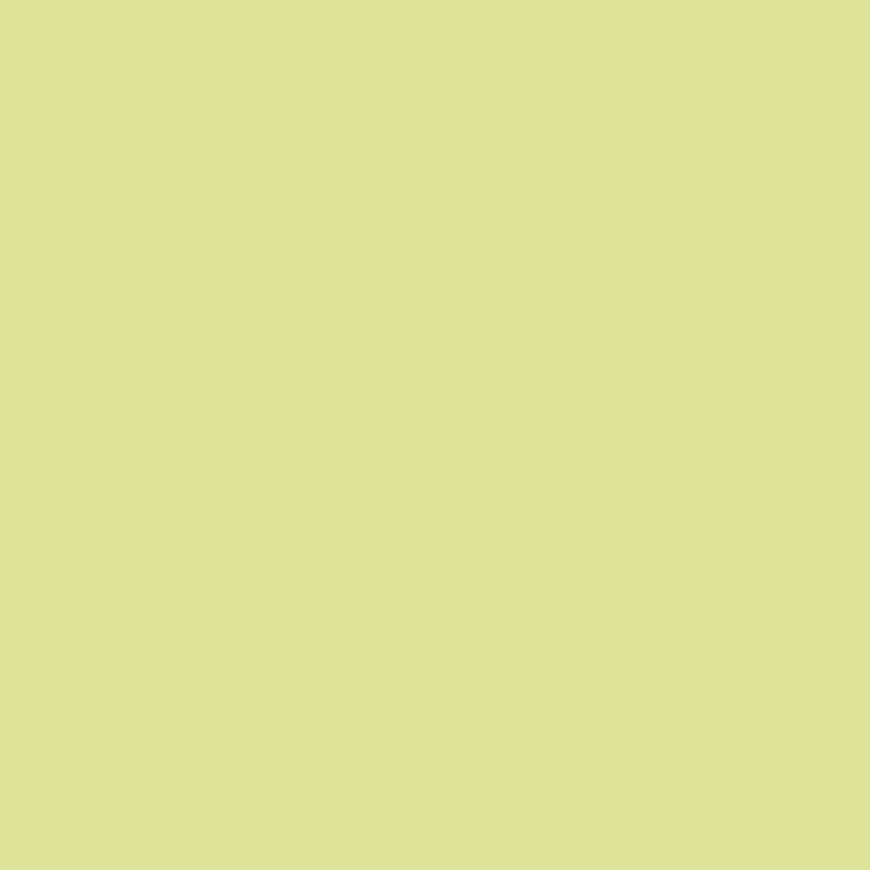 Farrow & Ball Carte Blanche Paint Sample Swatch - Hog Plum 1