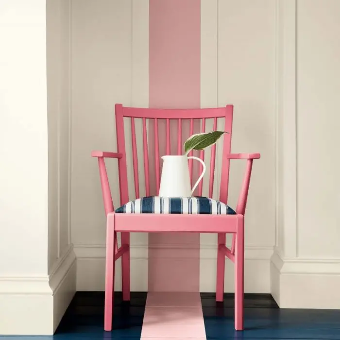 Little Greene - Carmine (189) 2