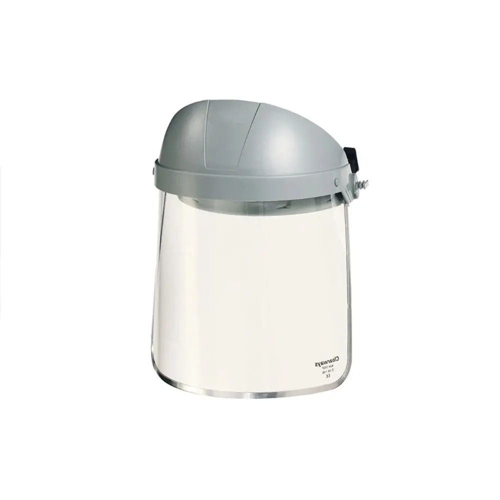 Honeywell 1002341 Clearways Cb20 Browguard 1