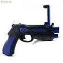 Hoox Plastic Ar Guns Toy 1
