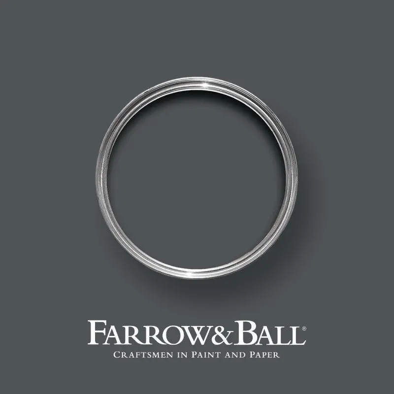 Farrow & Ball - Hopper Head No.305 1