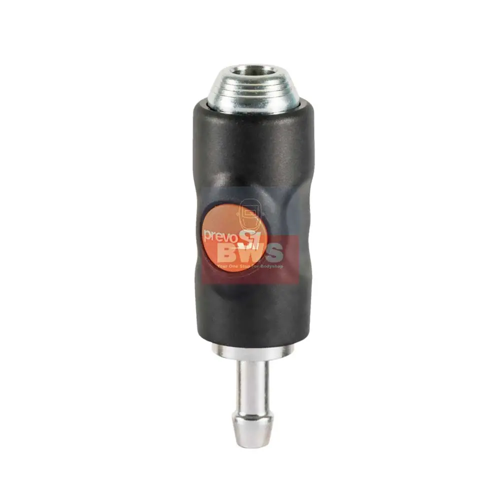Prevost S1 Safety Coupler Hose Tail Bsi 2
