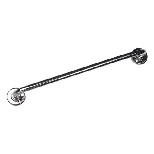Jaquar Grab Bar Hotelier Series Ahs-Chr-1503 1