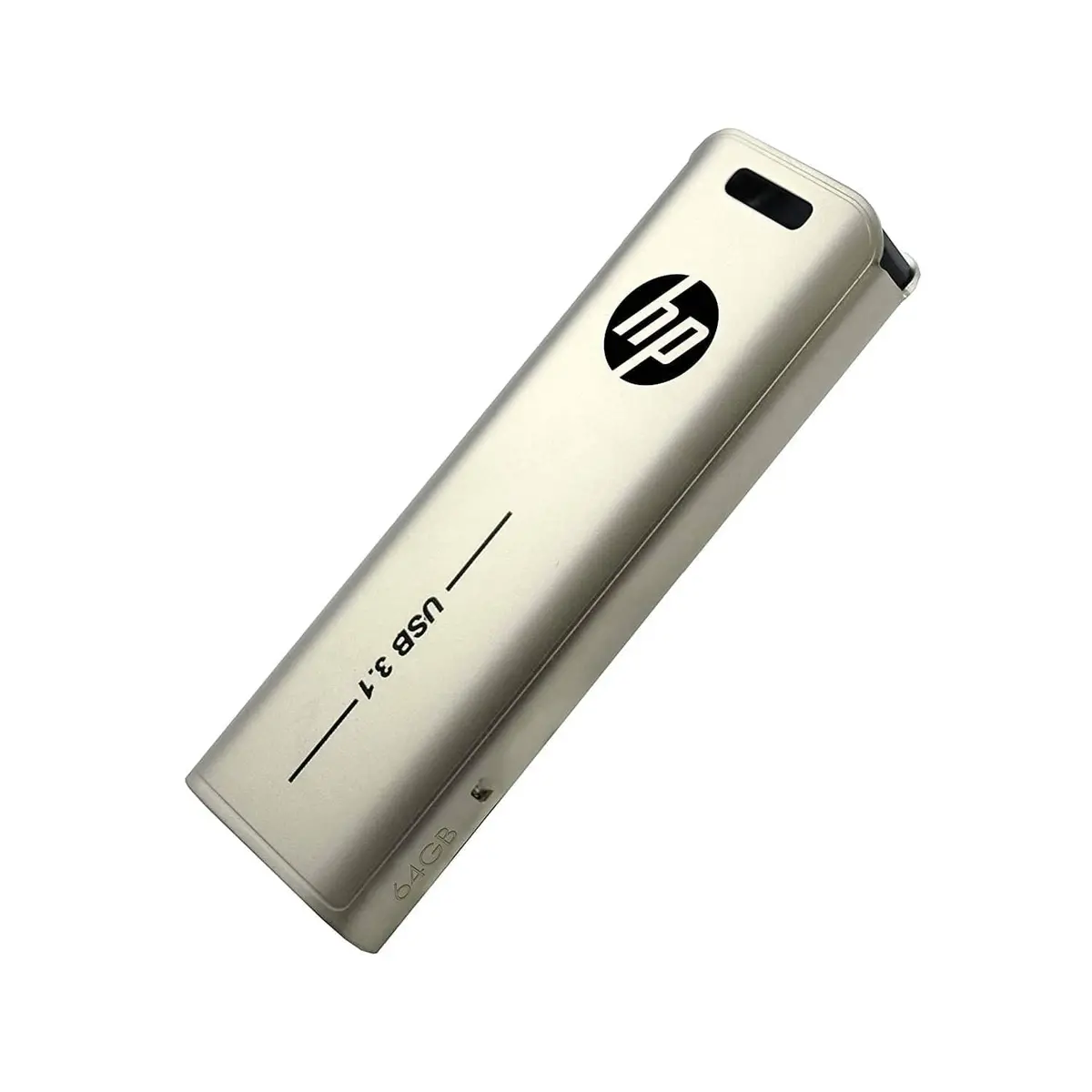 Hp Usb 3.1 Flash Drive 796W 1