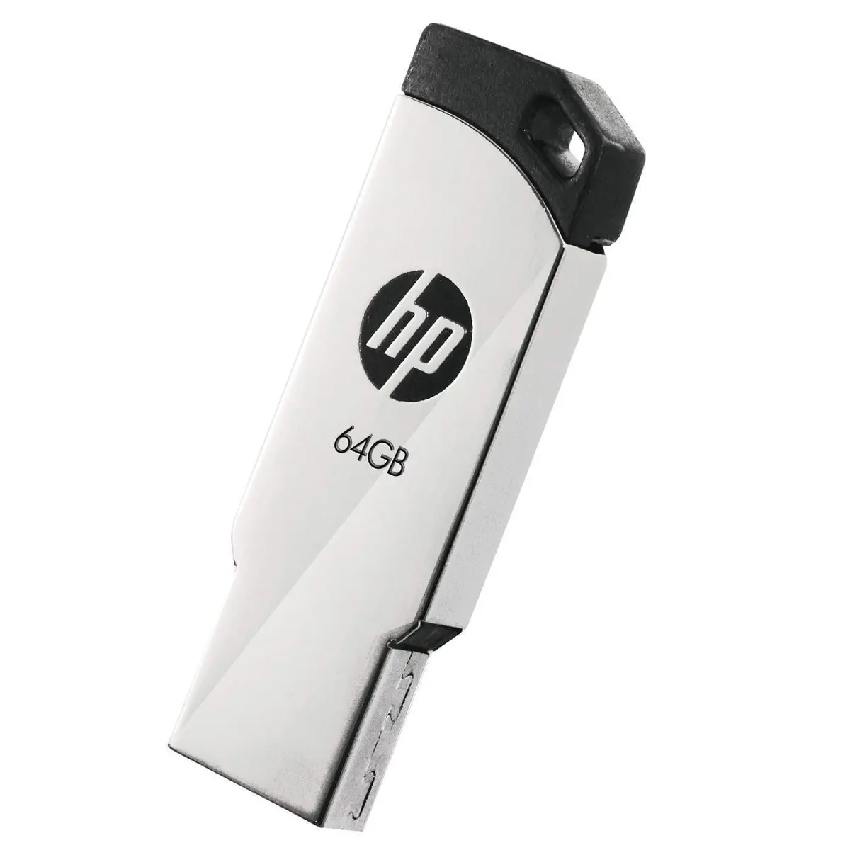 Hp V236w  Usb 2.0 Pen Drive 1