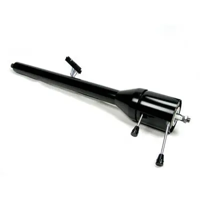 Ididit Retrofit Column Shift Steering Column – 1540720051 (Universal Fit) 1