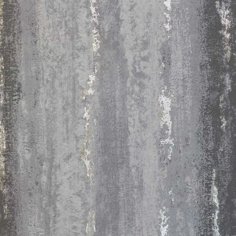 Vesuvius Industrial Texture Wallpaper 1