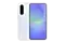 Samsung Galaxy A36 5G Awesome Lime 1
