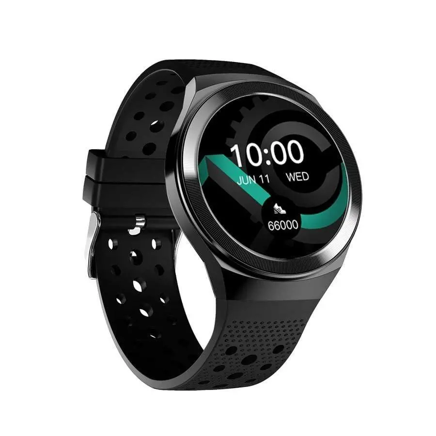 Inbase Urban Sports Smartwatch 1