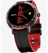 Inbase Urban Play Smartwatch 1