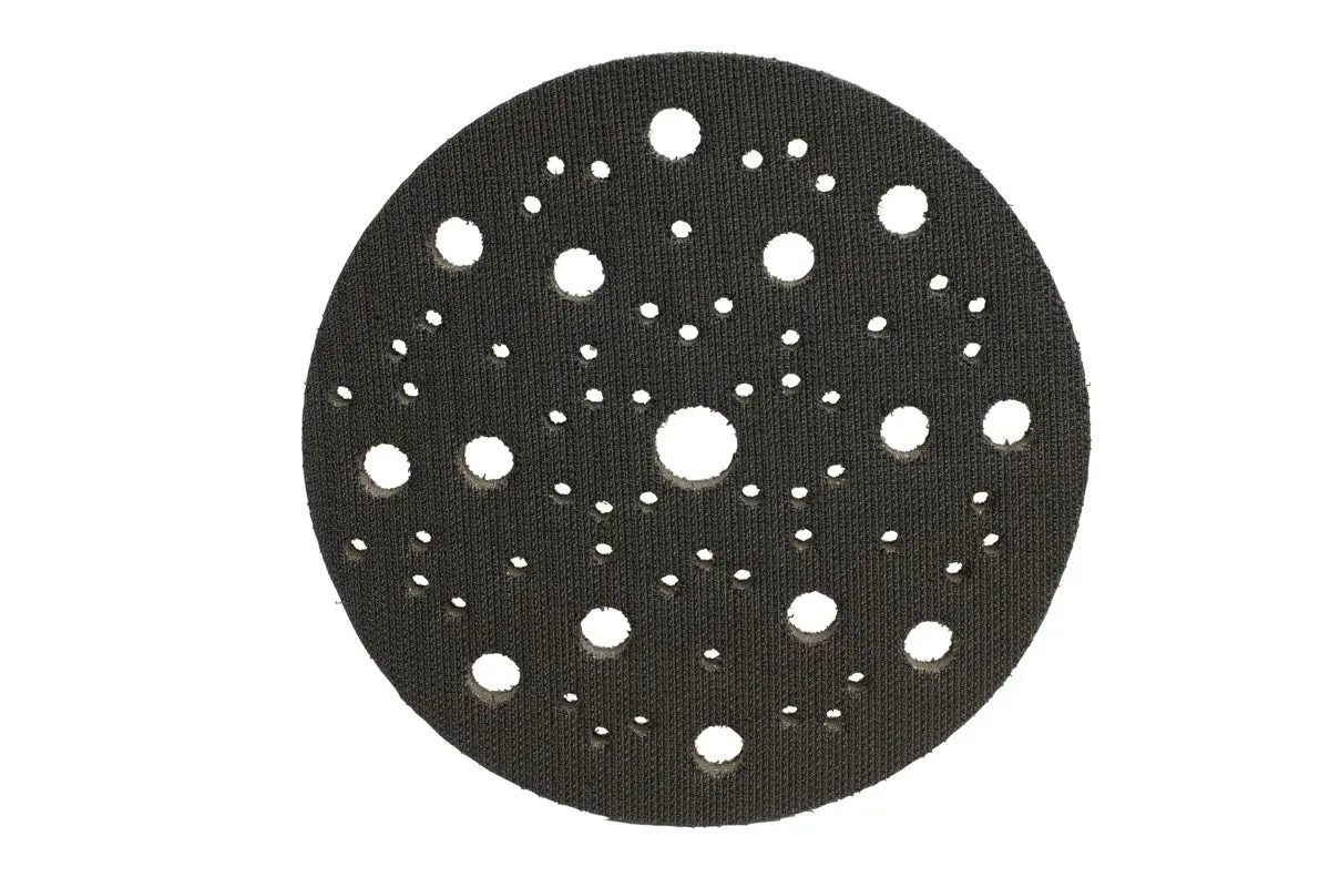 Mirka Interface 150Mm 67H 10Mm For Deros (5 Pack) 1