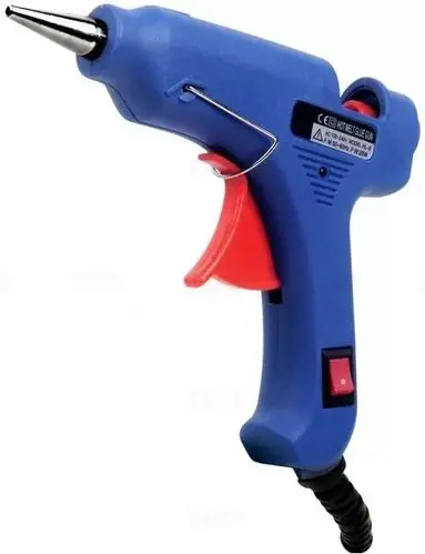 Inzo Glue Gun 60Watts 1