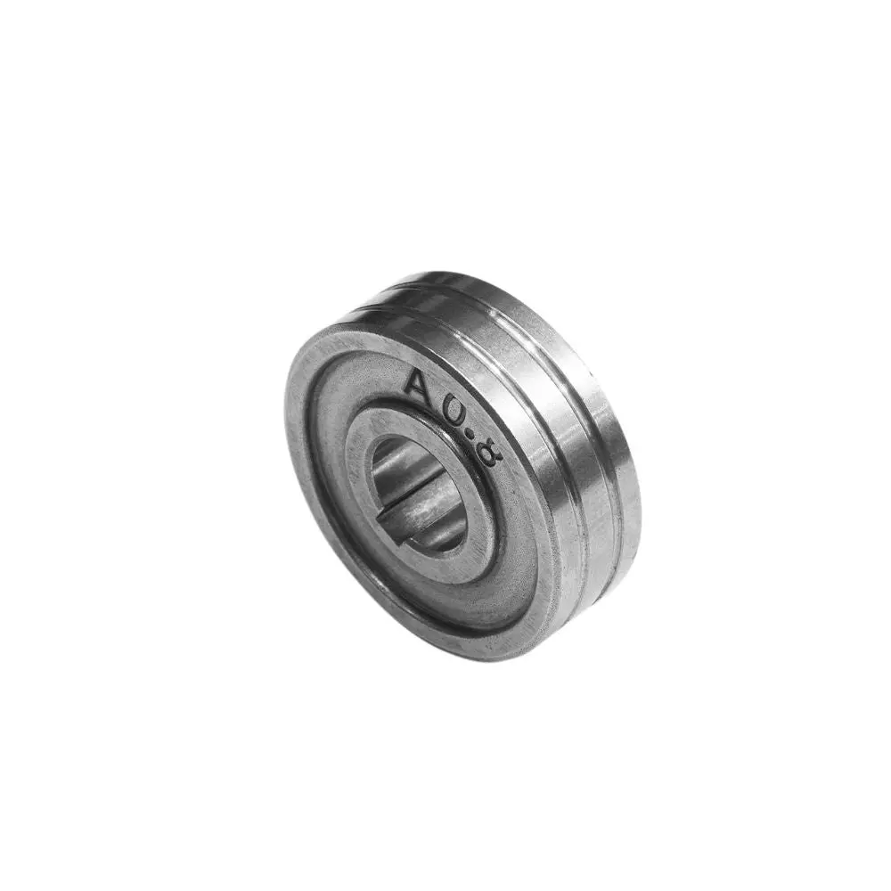 Jasic Mig Feed Roller Aluminium 1