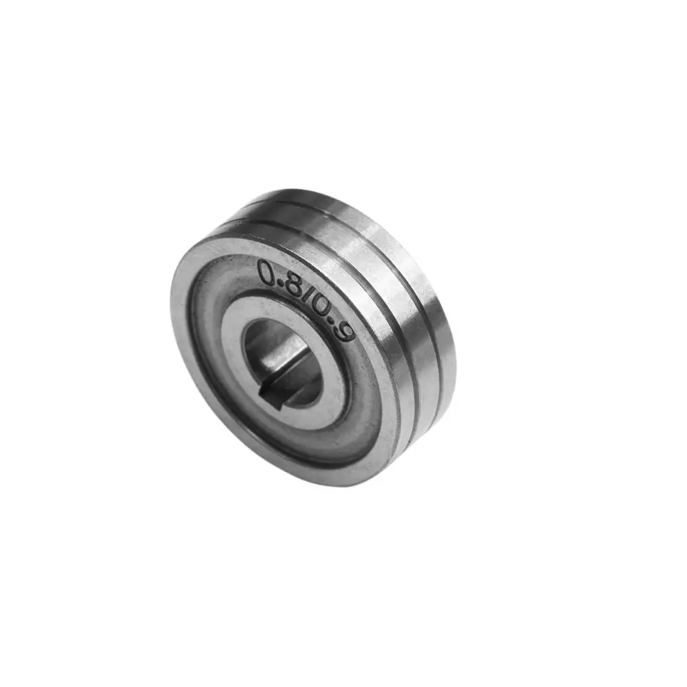 Jasic Mig Feed Roller 1