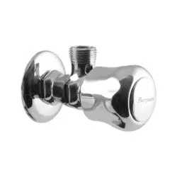 Parryware Jasper Angle Valve 1