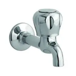 Parryware Jasper Bib Cock 1