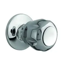 Parryware Jasper Concealed Stop Cock 1/2Inch With Body 1