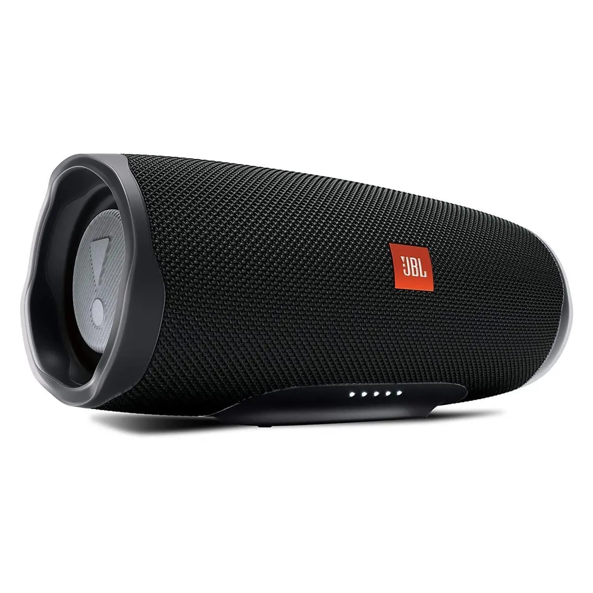 Jbl Charge 4 Powerful 30W Ipx7 Waterproof Portable Bluetooth Speaker 1