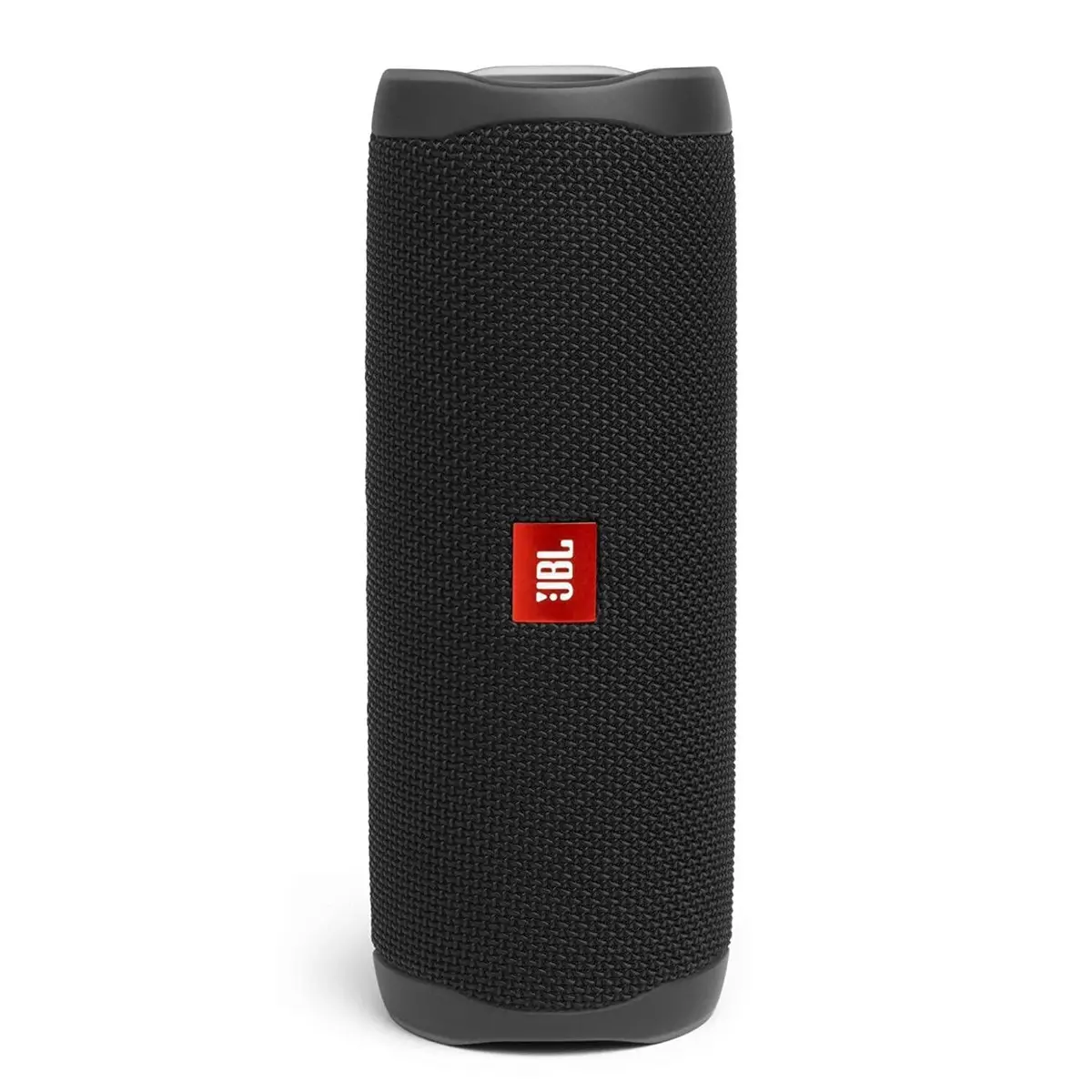 Jbl Flip 5  Bluetooth Speaker 1