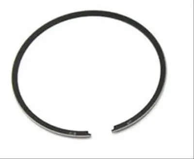 Je Pistons J133 Series Piston Rings – 2-Piece, 1.0Mm Top Ring 1