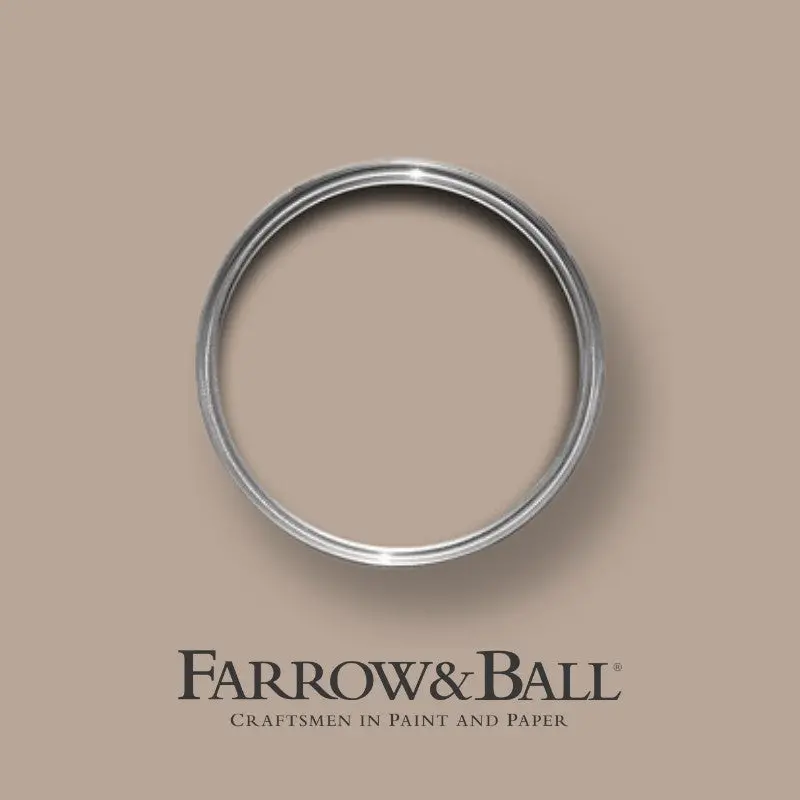 Farrow & Ball - Jitney No.293 1