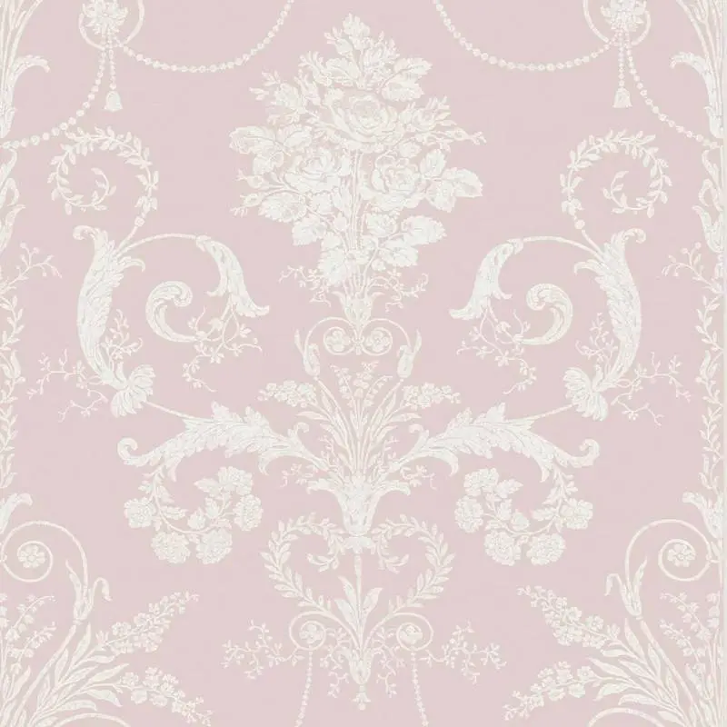 Laura Ashley Josette Wallpaper 3