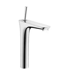 Parryware Joystick Tall Basin Mixer 1