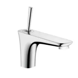 Parryware Joystick Basin Mixer 1
