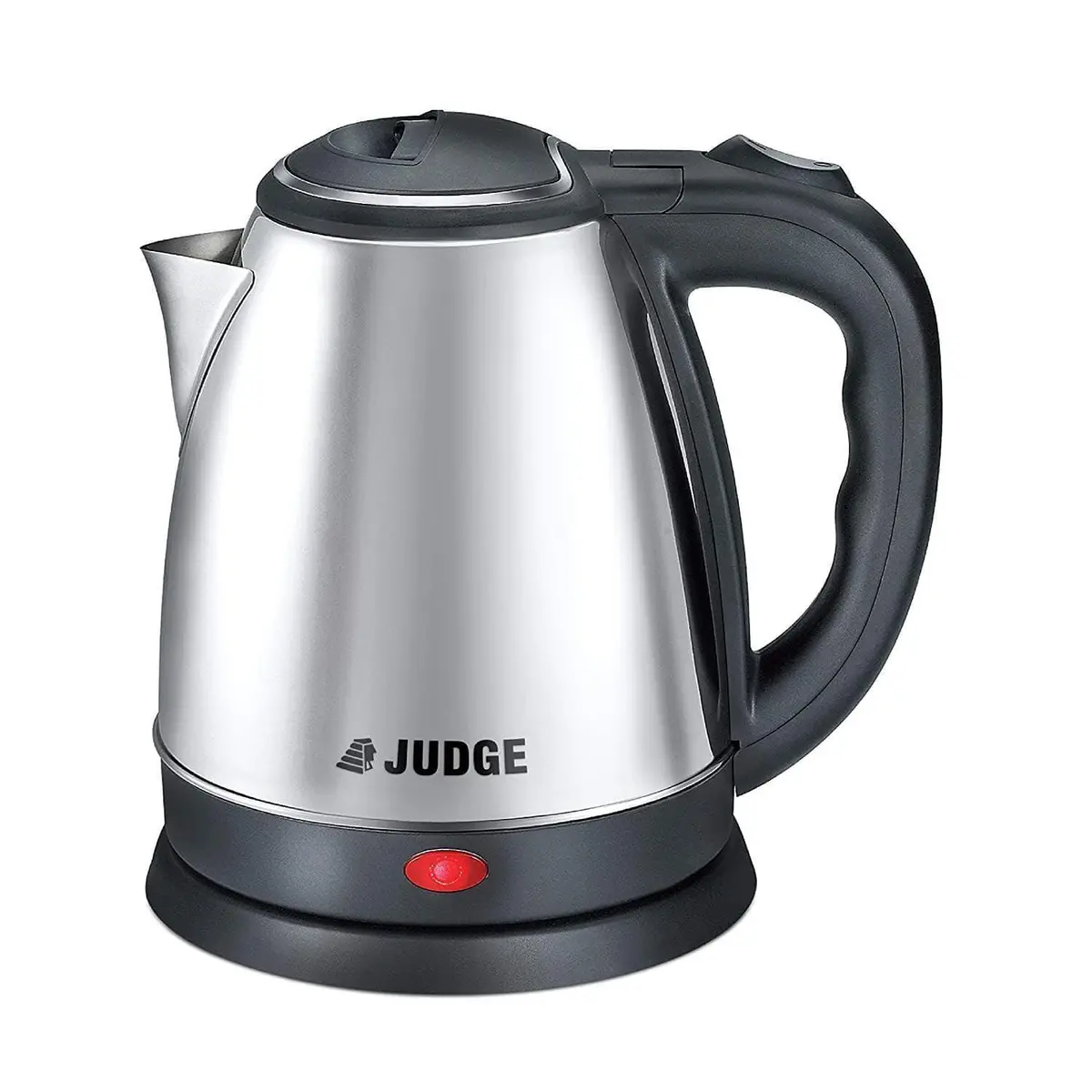 Judge 1.2-Litre Electric Kettle 1