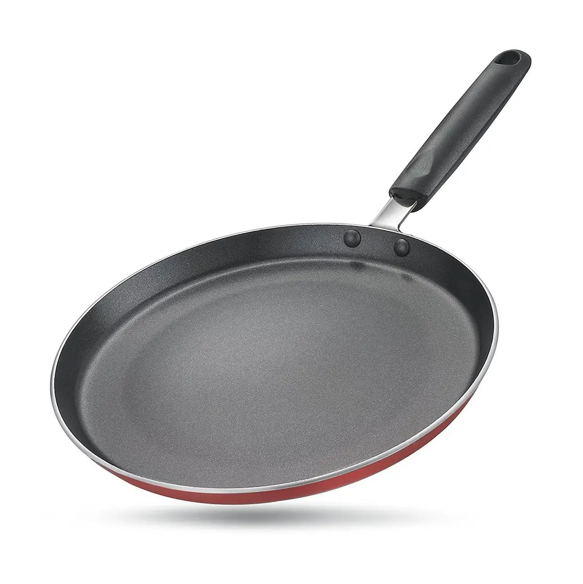 Judge Deluxe Flat Tawa 250Mm 1