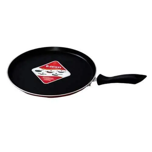 Jyoti Non Stick 280Mm Tawa 1