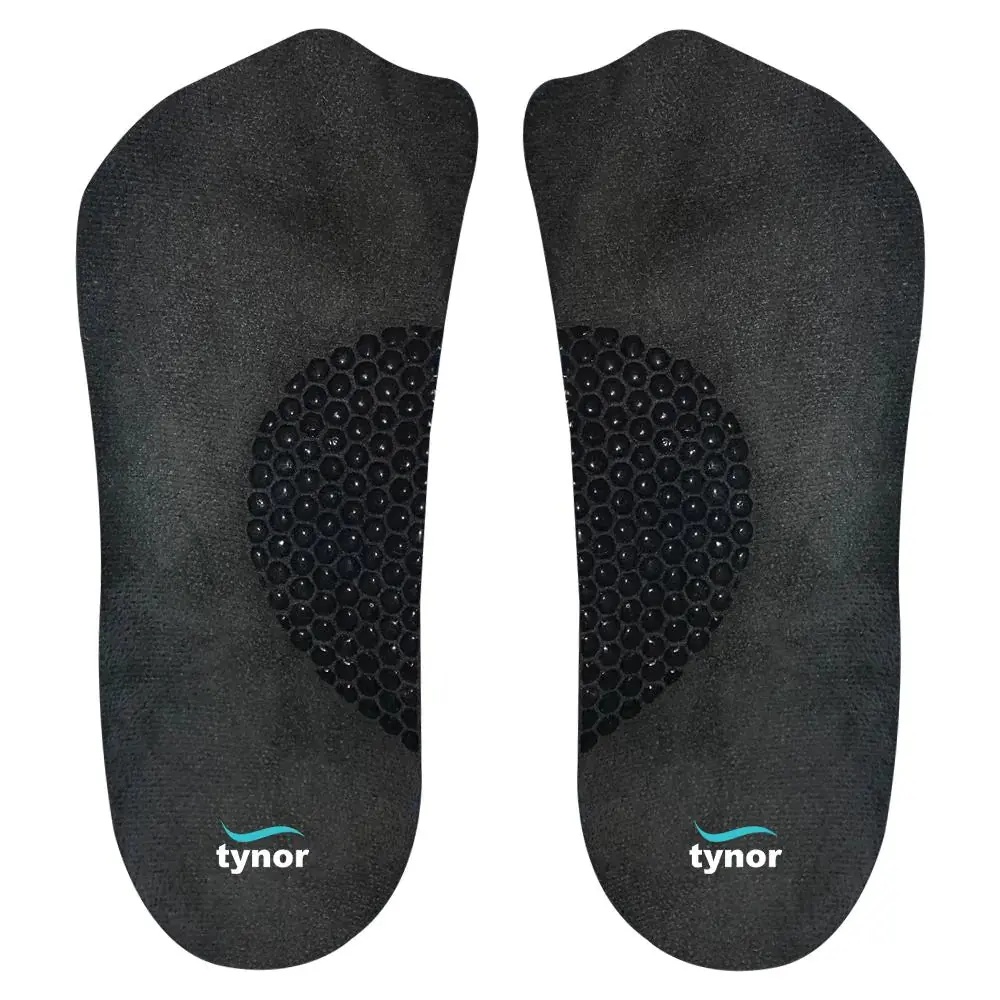 Tynor Medial Arch Orthosis (Kids) K-11 Ch 1