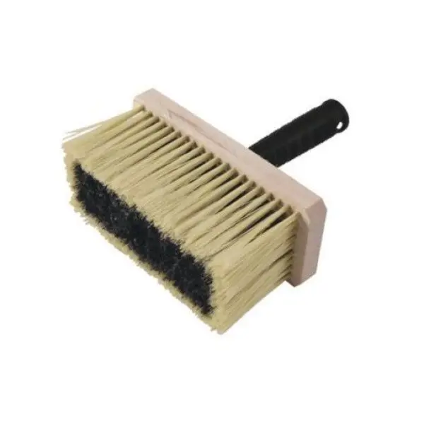 Kana Paste Block Brush 1