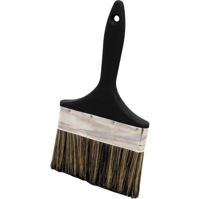 Kana Professional Paste Brush 6" 1