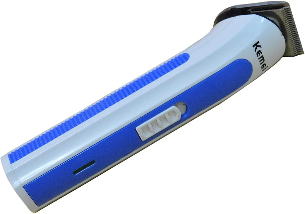 Kemei Professional Hair Clipper 2